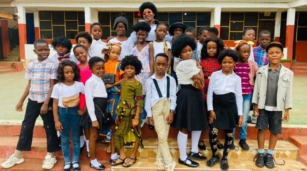 PHOTO-2025-11-18-15-15-34_4