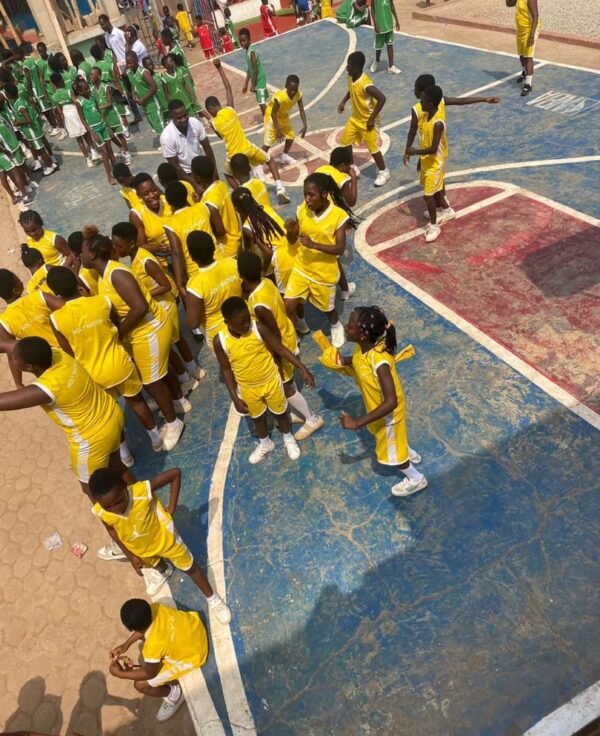 PHOTO-2025-11-18-15-15-40_3