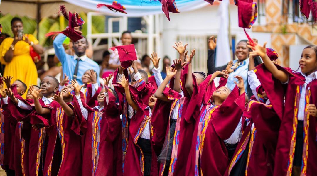 PHOTO-2025-11-18-15-15-46