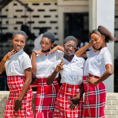 PHOTO-2025-11-18-15-15-47_3