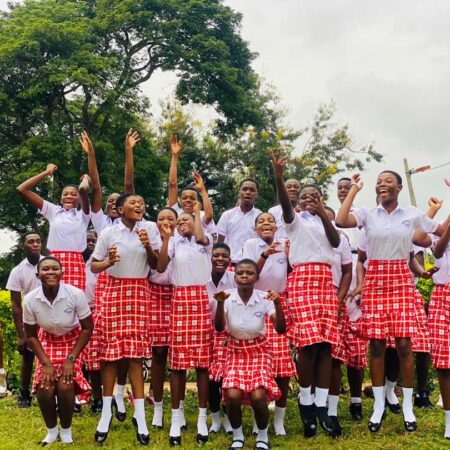 PHOTO-2025-11-18-15-15-34_2