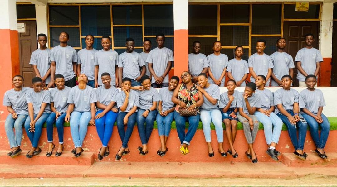 PHOTO-2025-11-18-15-15-35