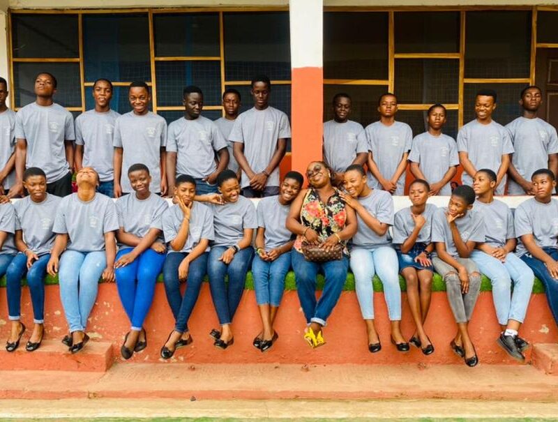 PHOTO-2025-11-18-15-15-35