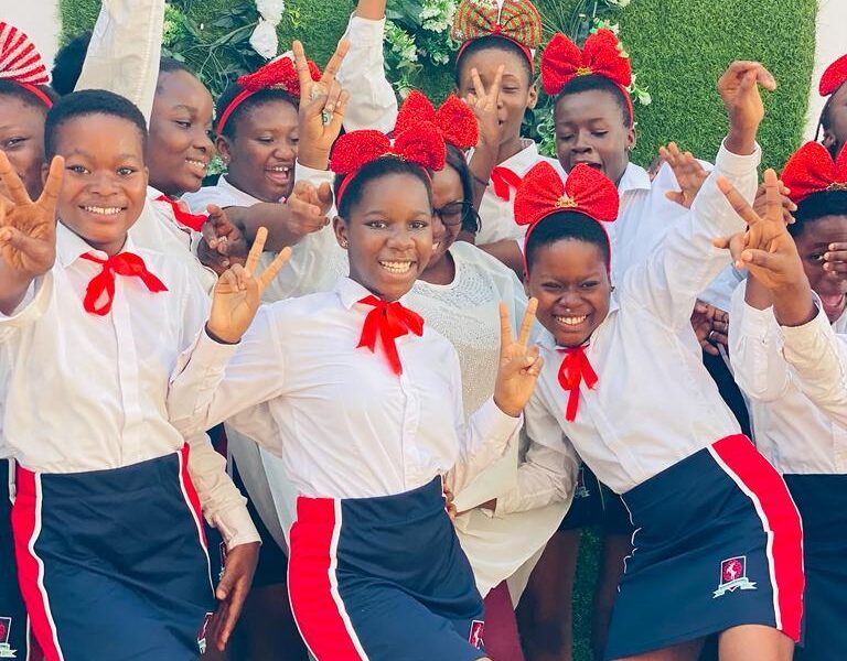 PHOTO-2025-11-18-15-15-36_4