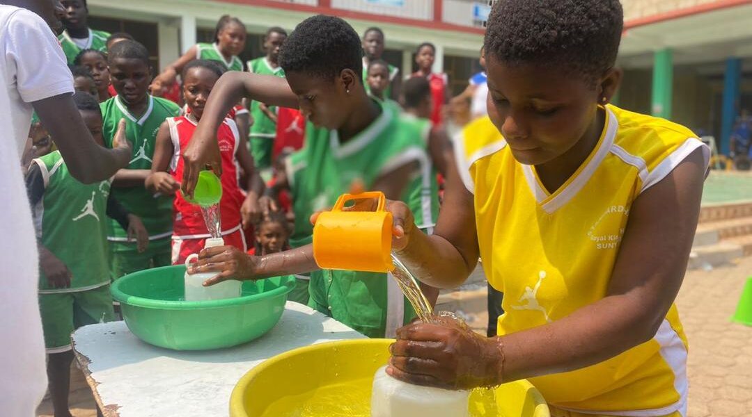 PHOTO-2025-11-18-15-15-40_4