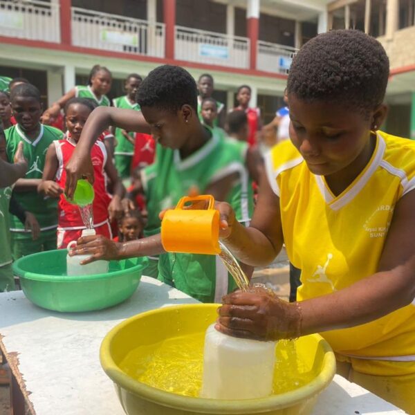 PHOTO-2025-11-18-15-15-40_4