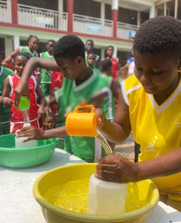 PHOTO-2025-11-18-15-15-40_4