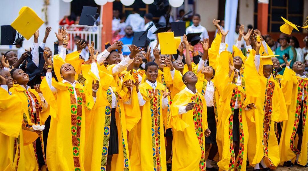 PHOTO-2025-11-18-15-15-45_1