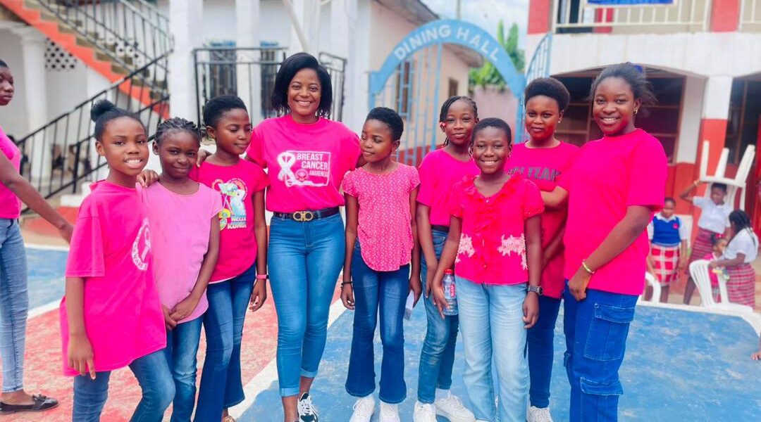 PHOTO-2025-11-18-15-15-49_1