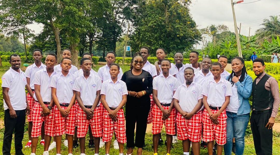 PHOTO-2025-11-18-15-15-35_1